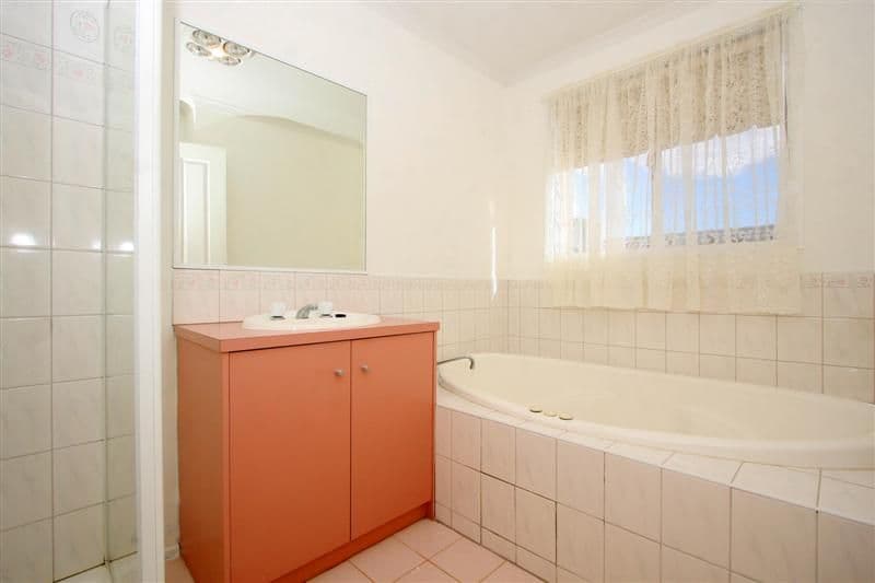 7 Brogil Walk, SYDENHAM VIC 3037, Sydenham - Thumbnail 7