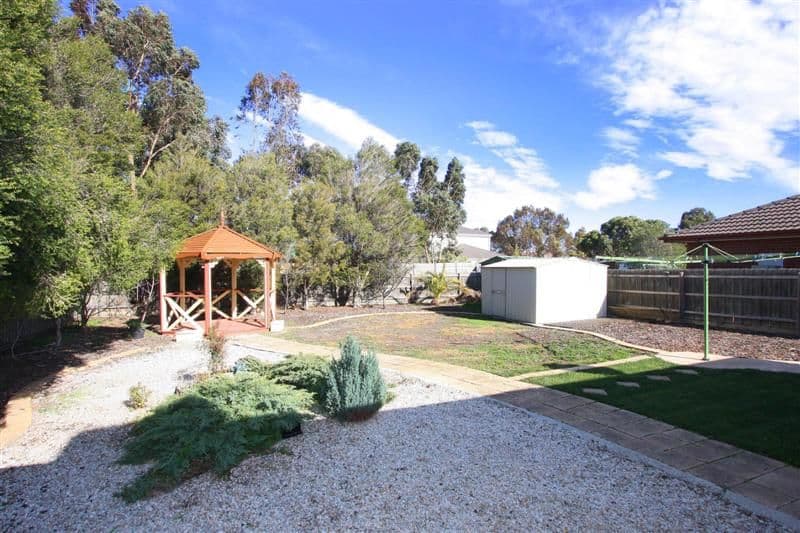 7 Brogil Walk, SYDENHAM VIC 3037, Sydenham - Thumbnail 8