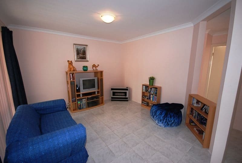 122 Dalrymple Drive, LEDA WA 6170, Leda - Thumbnail 5