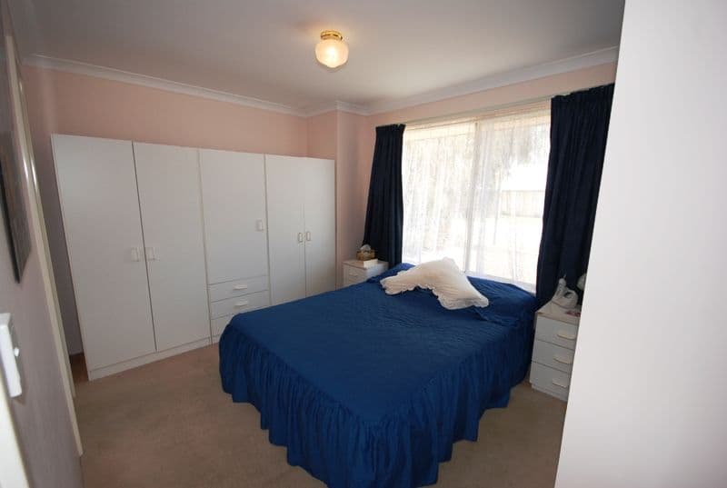 122 Dalrymple Drive, LEDA WA 6170, Leda - Thumbnail 6