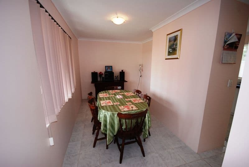 122 Dalrymple Drive, LEDA WA 6170, Leda - Thumbnail 7