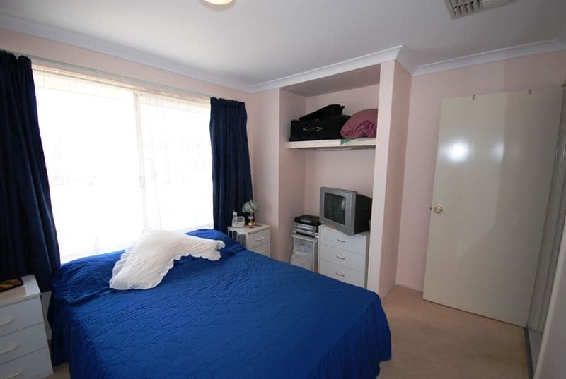 122 Dalrymple Drive, LEDA WA 6170, Leda - Thumbnail 8