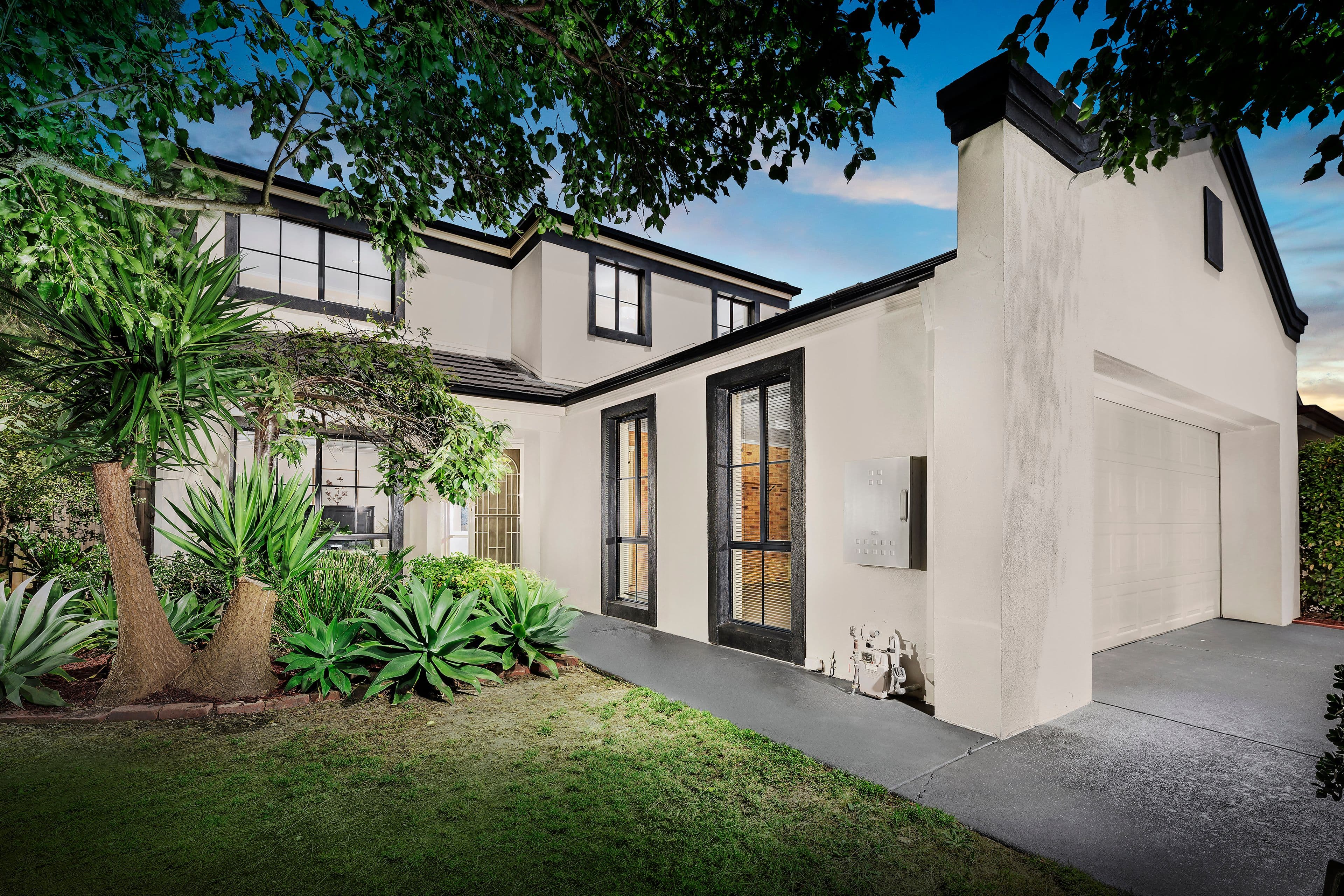 12 Edenhope Street, Kilsyth VIC 3137, Kilsyth - Image 1