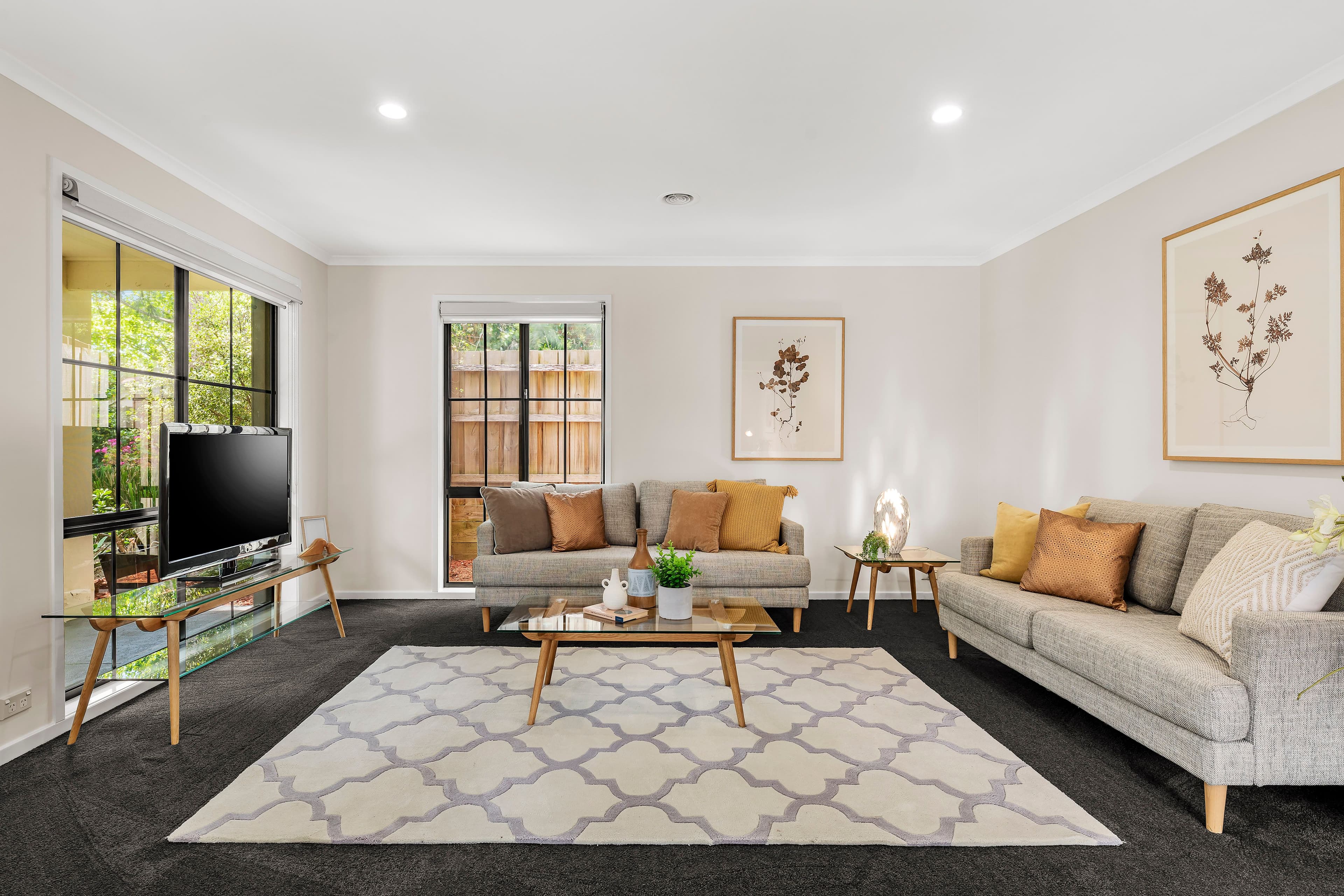 12 Edenhope Street, Kilsyth VIC 3137, Kilsyth - Thumbnail 2