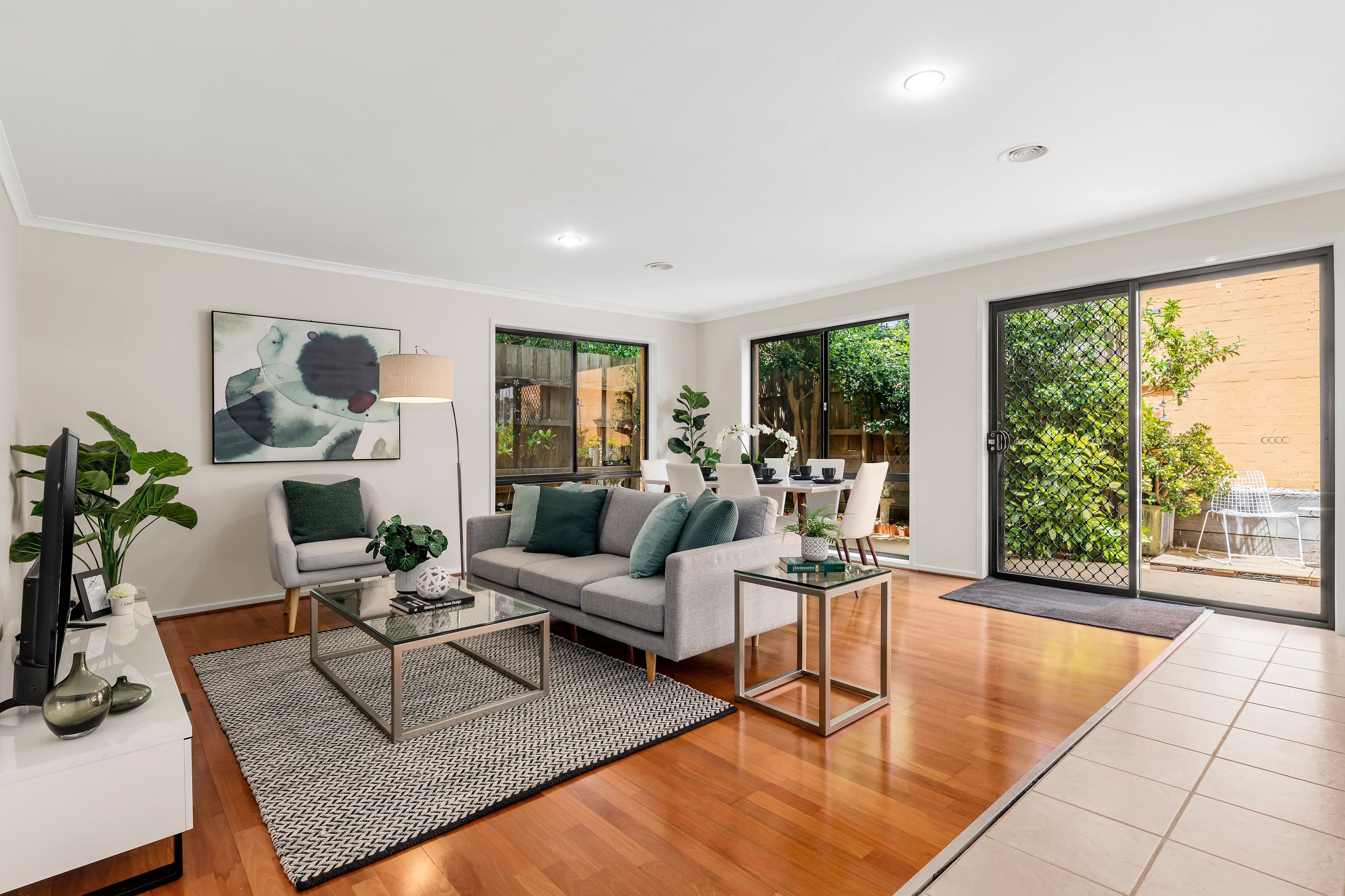 12 Edenhope Street, Kilsyth VIC 3137, Kilsyth - Thumbnail 3