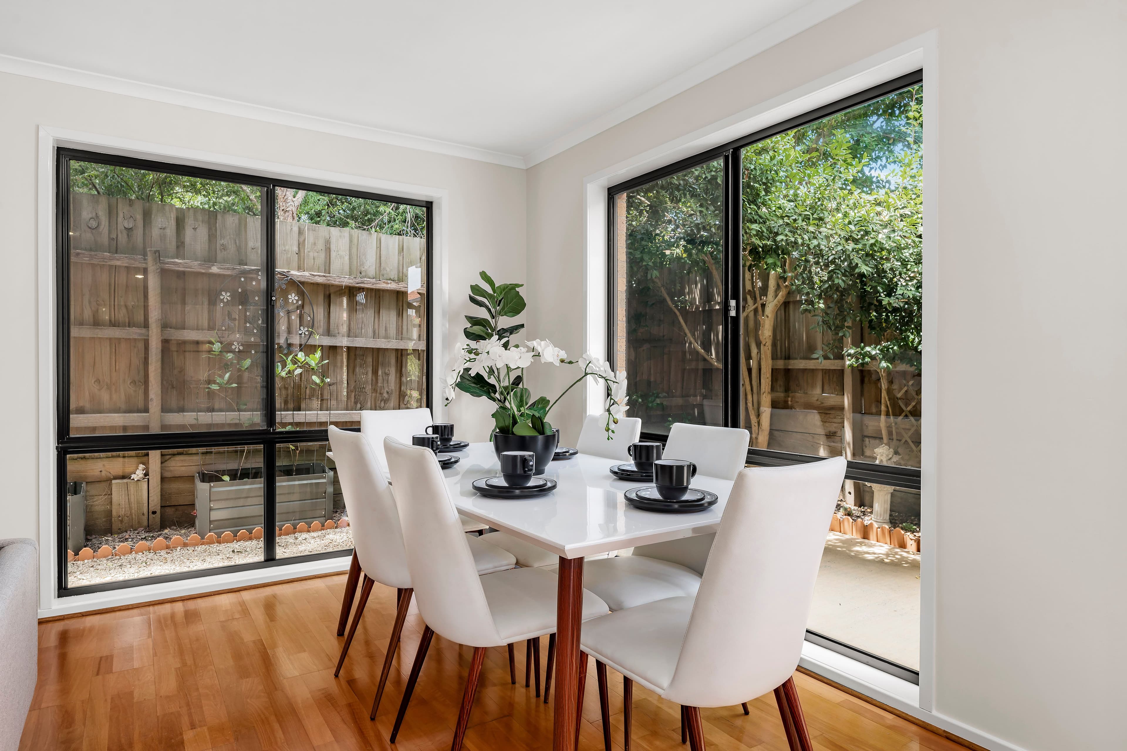 12 Edenhope Street, Kilsyth VIC 3137, Kilsyth - Thumbnail 5