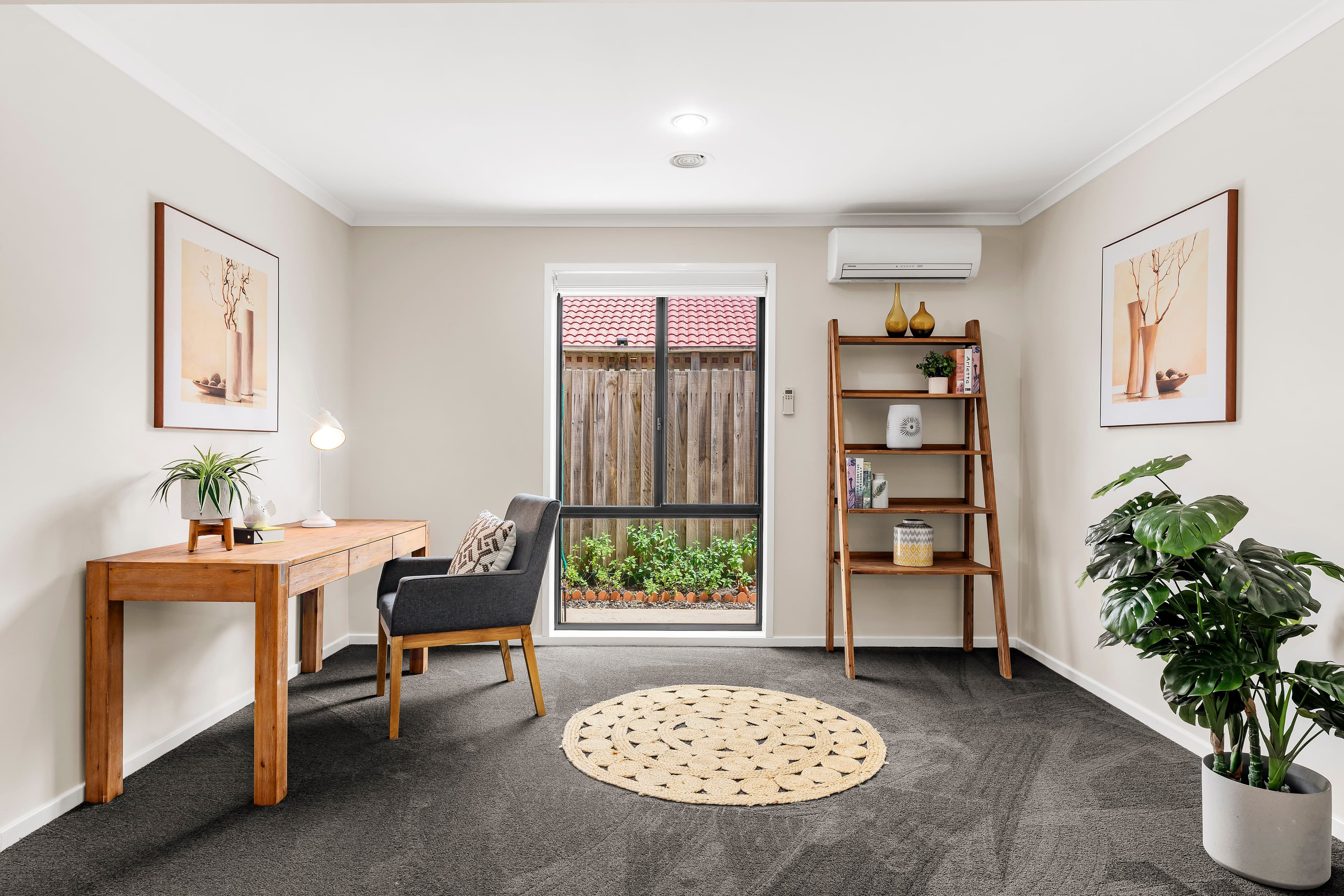 12 Edenhope Street, Kilsyth VIC 3137, Kilsyth - Thumbnail 6