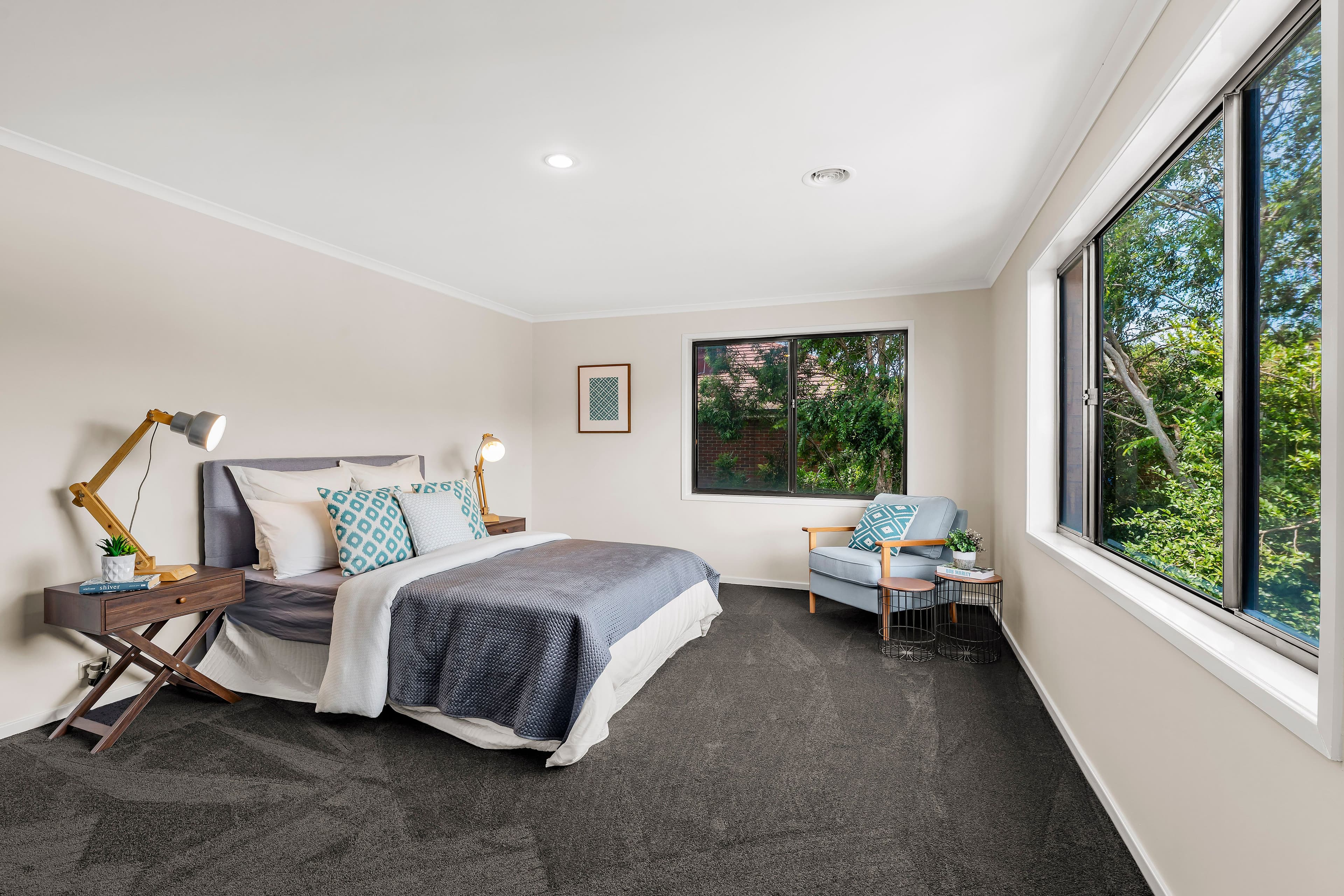 12 Edenhope Street, Kilsyth VIC 3137, Kilsyth - Thumbnail 7