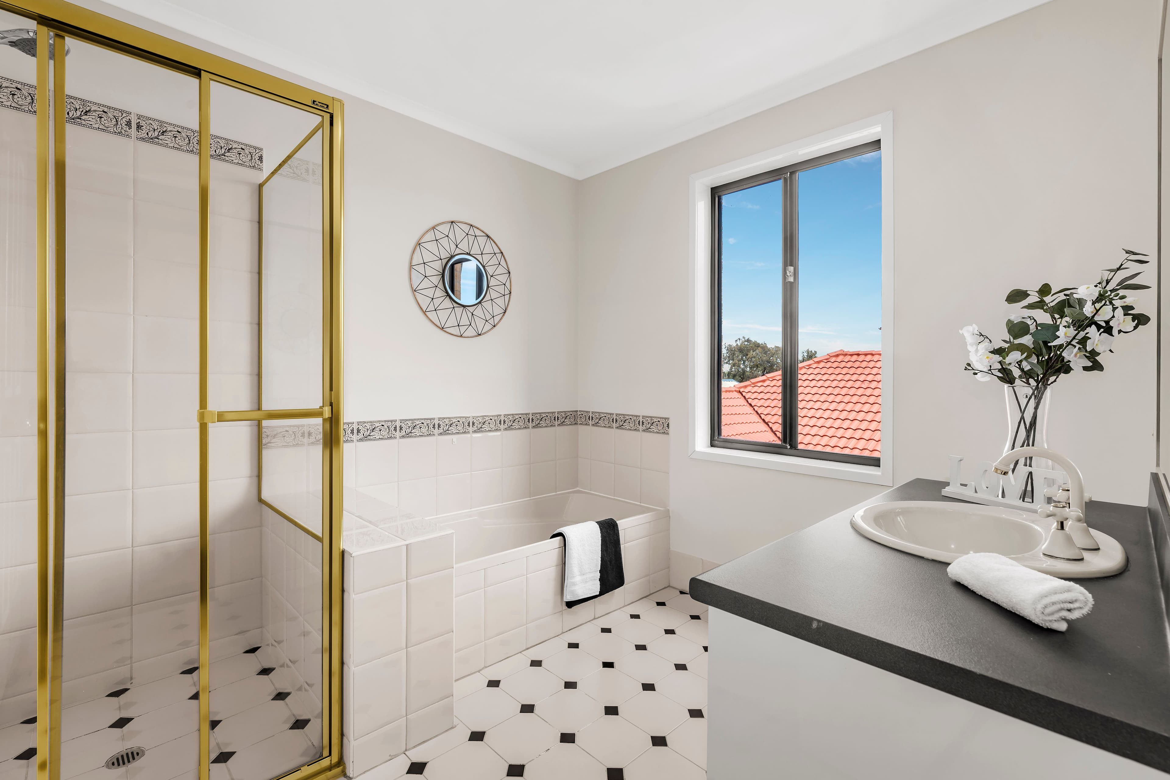 12 Edenhope Street, Kilsyth VIC 3137, Kilsyth - Thumbnail 8