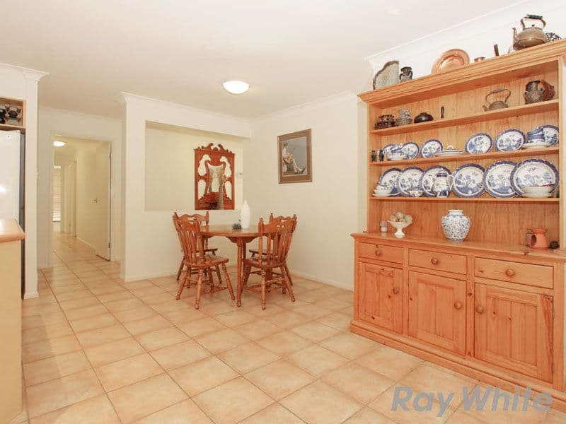 13 Capella Place, BRIDGEMAN DOWNS QLD 4035, Bridgeman Downs - Thumbnail 4