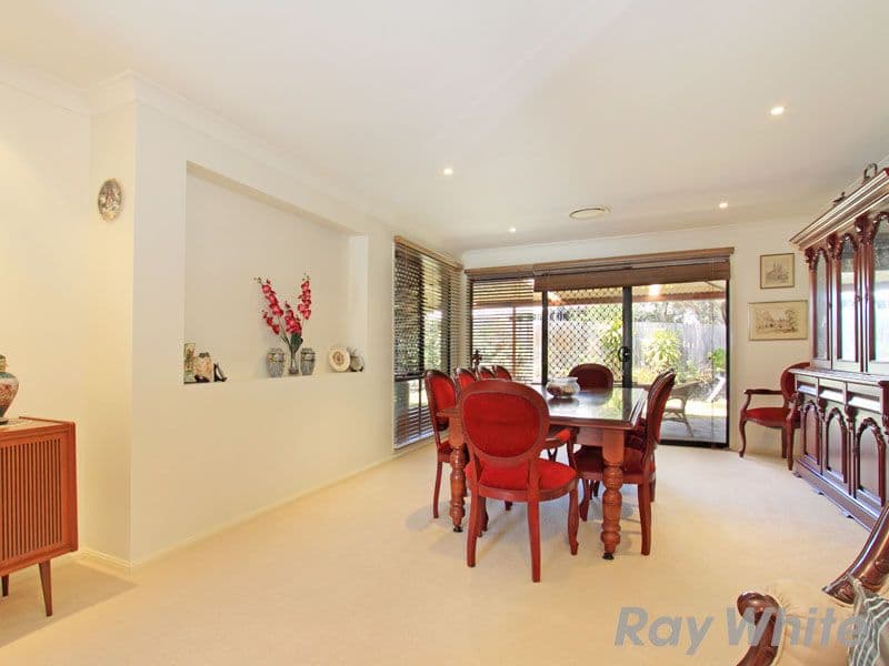 13 Capella Place, BRIDGEMAN DOWNS QLD 4035, Bridgeman Downs - Thumbnail 6