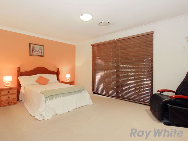 13 Capella Place, BRIDGEMAN DOWNS QLD 4035, Bridgeman Downs - Thumbnail 7