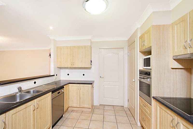 118 West Coorang Road, CORNUBIA QLD 4130, Cornubia - Thumbnail 2