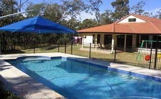 118 West Coorang Road, CORNUBIA QLD 4130, Cornubia - Thumbnail 4