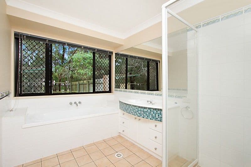 118 West Coorang Road, CORNUBIA QLD 4130, Cornubia - Thumbnail 6