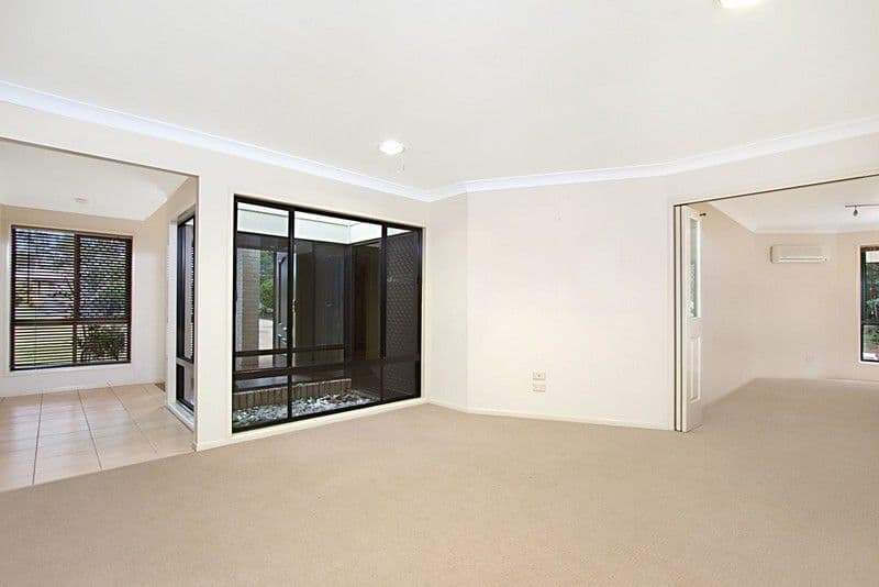 118 West Coorang Road, CORNUBIA QLD 4130, Cornubia - Thumbnail 7