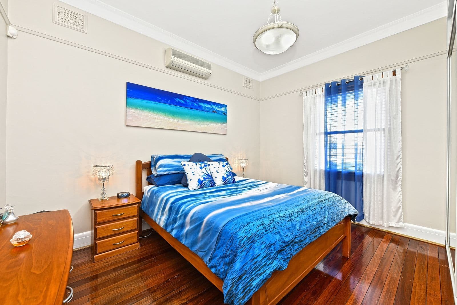 25 Tabrett Street, Banksia - Thumbnail 2