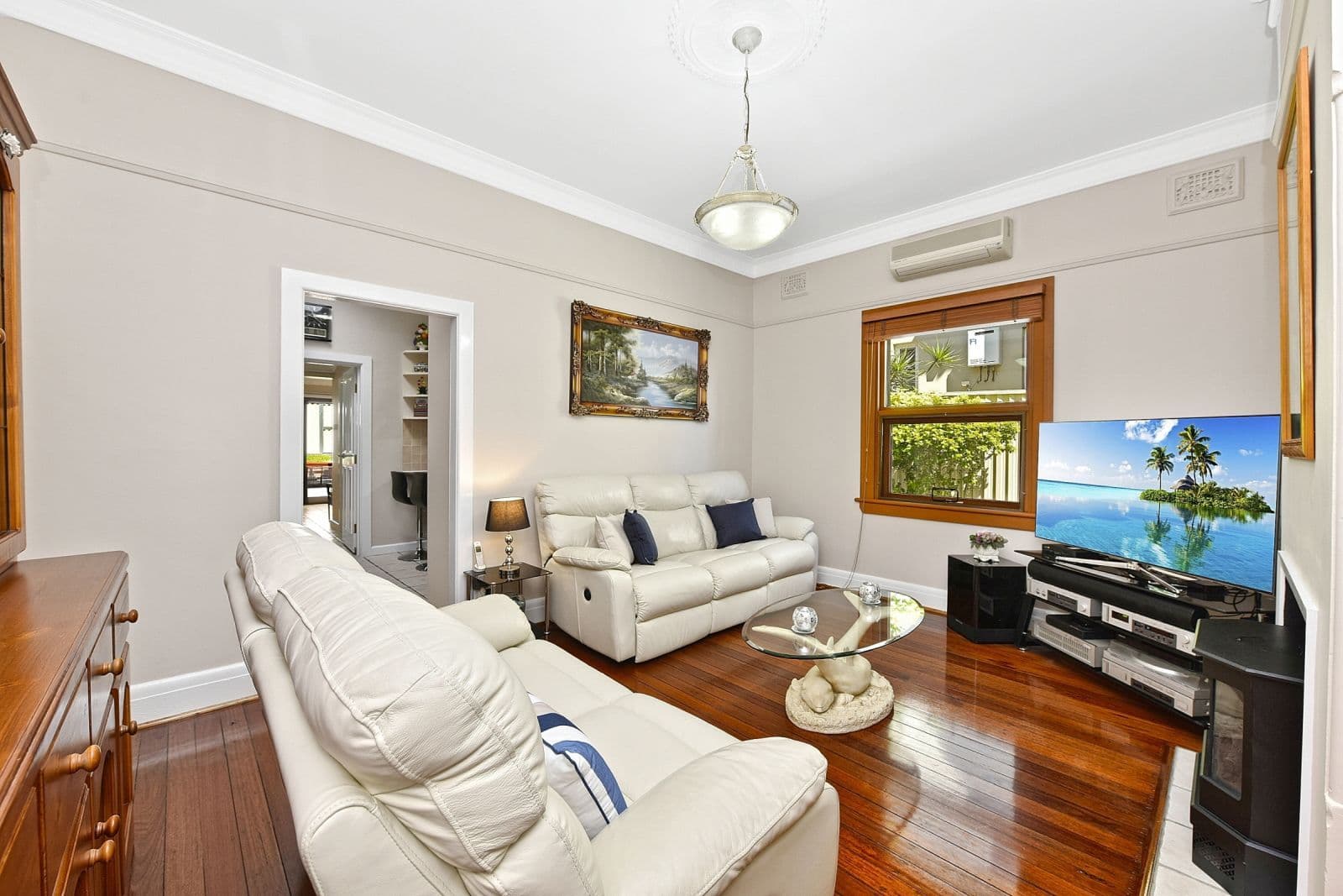 25 Tabrett Street, Banksia - Thumbnail 3