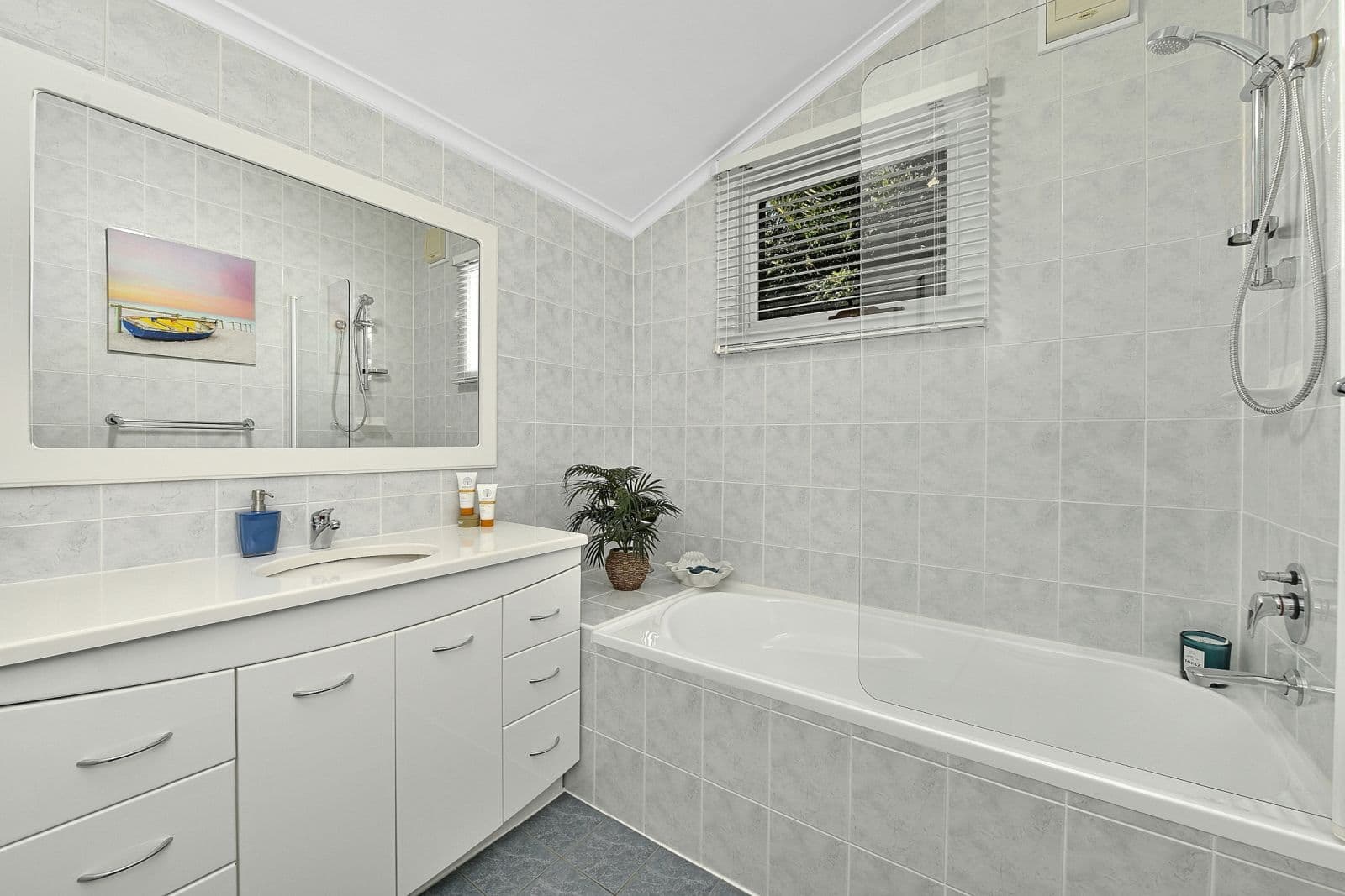 25 Tabrett Street, Banksia - Thumbnail 5