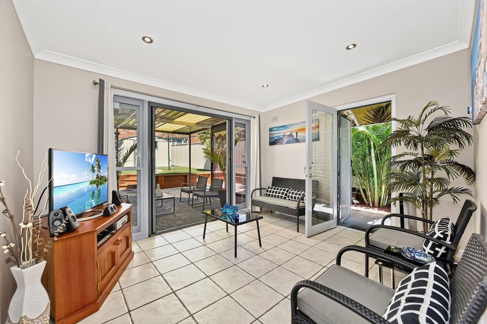 25 Tabrett Street, Banksia - Thumbnail 6