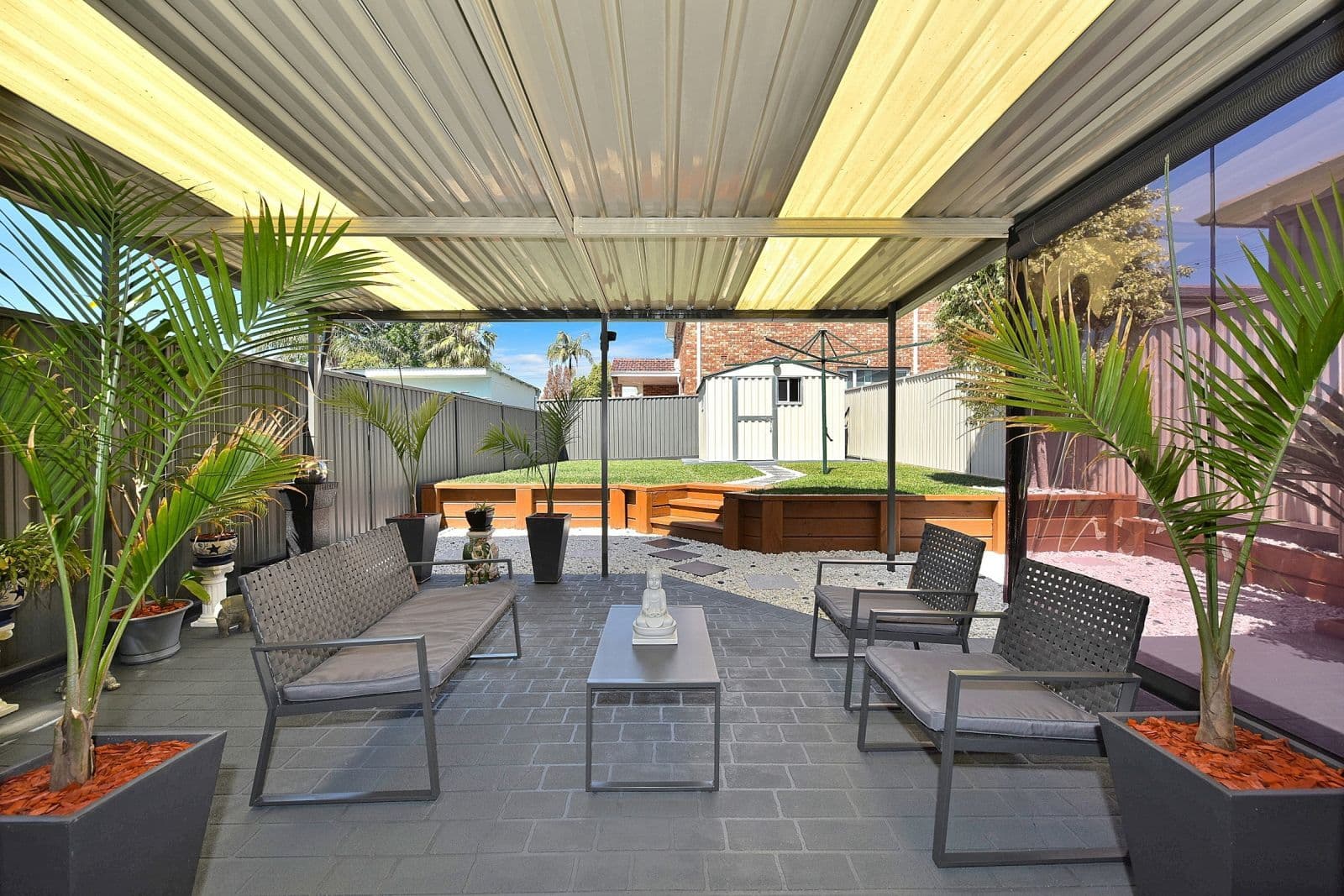 25 Tabrett Street, Banksia - Thumbnail 7