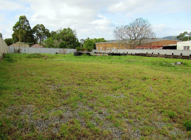 24 Sixth Street, BOOLAROO NSW 2284, Boolaroo - Image 1