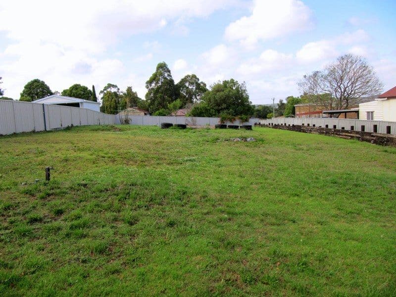 24 Sixth Street, BOOLAROO NSW 2284, Boolaroo - Thumbnail 2