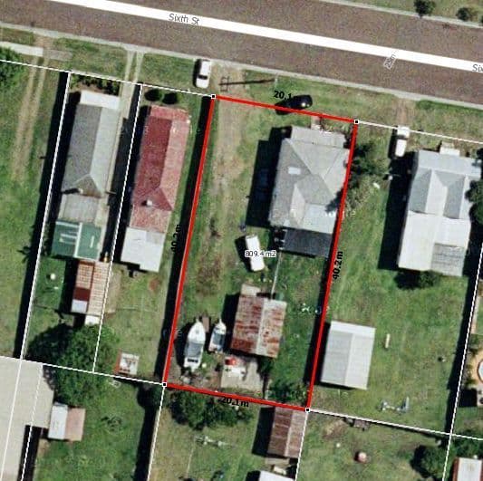 24 Sixth Street, BOOLAROO NSW 2284, Boolaroo - Thumbnail 3