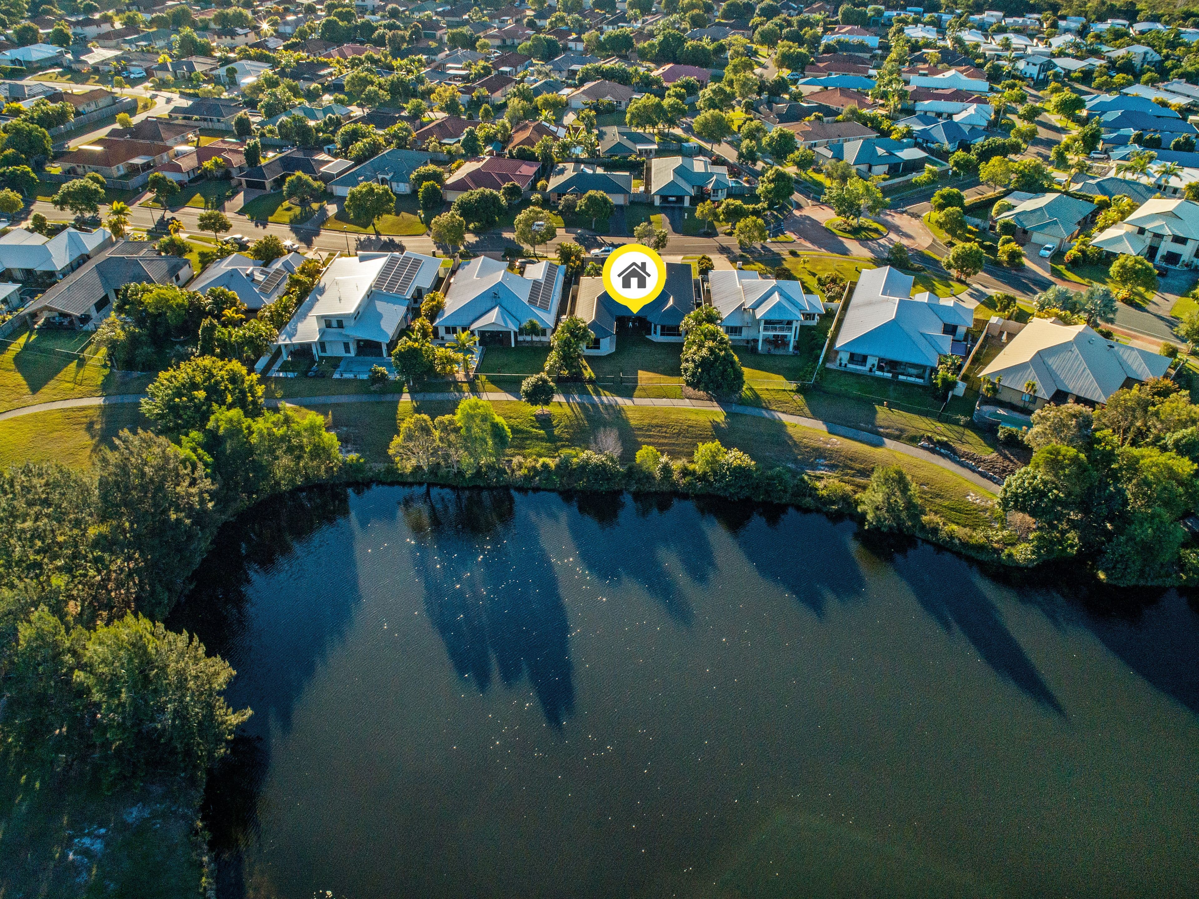 80 Albany Street, Sippy Downs QLD 4556, Sippy Downs - Image 1