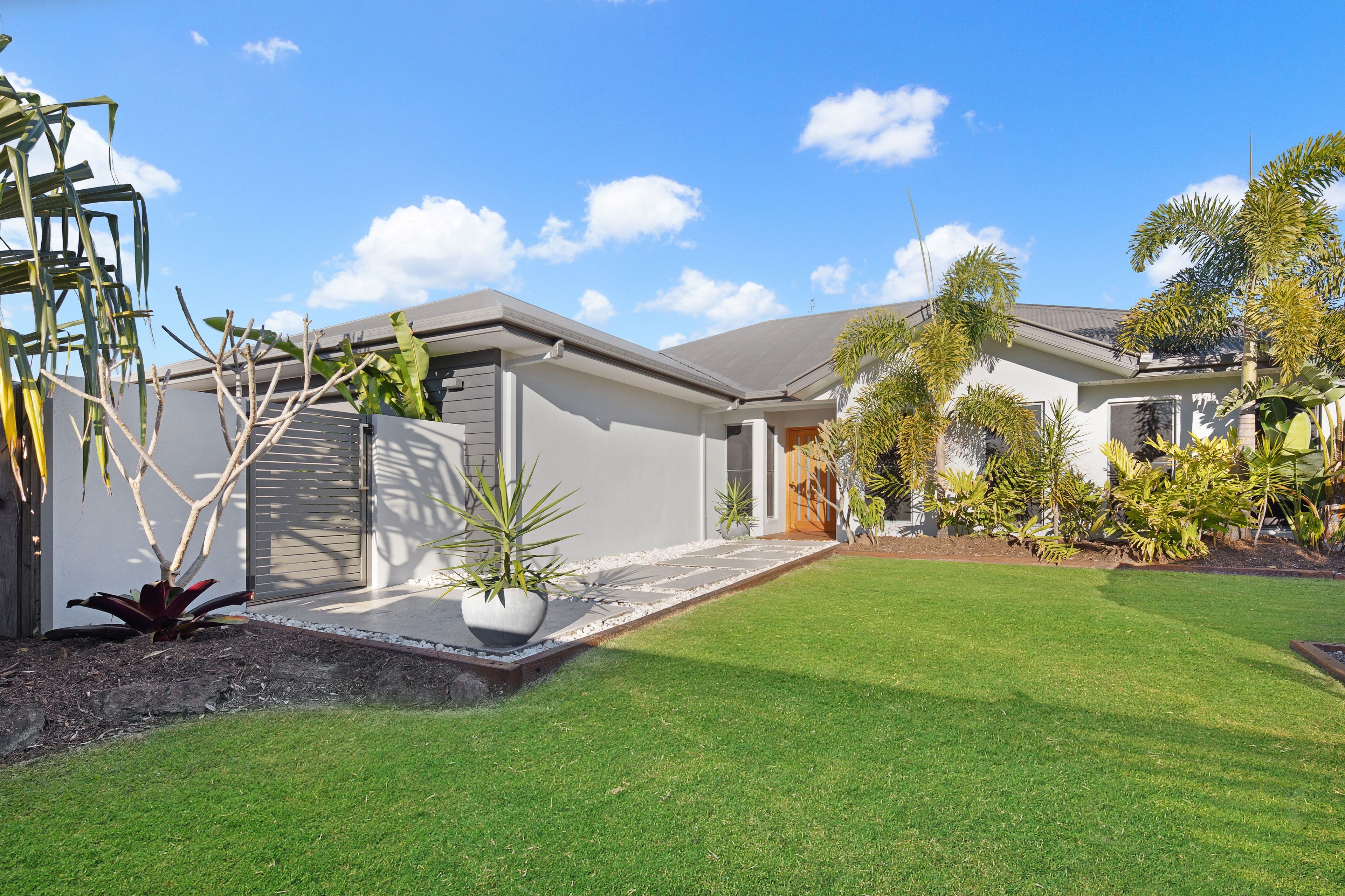 80 Albany Street, Sippy Downs QLD 4556, Sippy Downs - Thumbnail 2