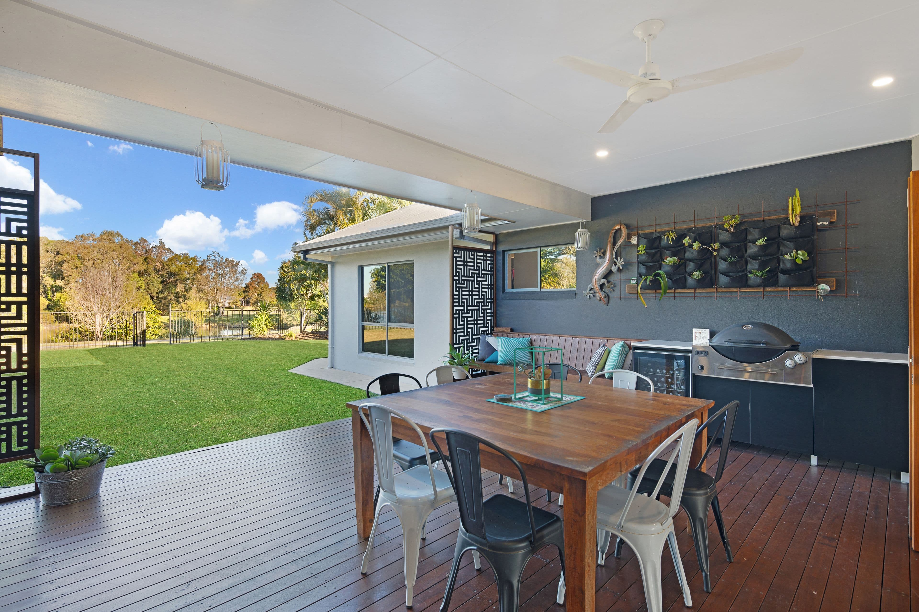 80 Albany Street, Sippy Downs QLD 4556, Sippy Downs - Thumbnail 4