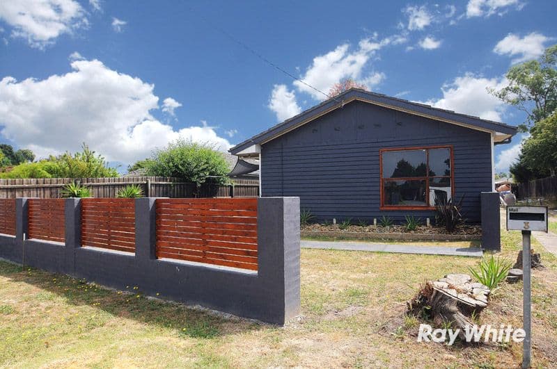 3 Haven Court, CRANBOURNE VIC 3977, Cranbourne - Image 1
