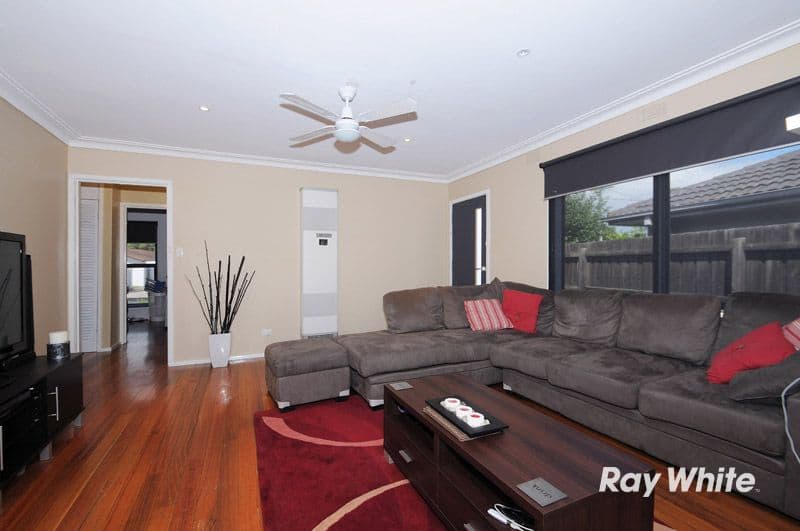 3 Haven Court, CRANBOURNE VIC 3977, Cranbourne - Thumbnail 2