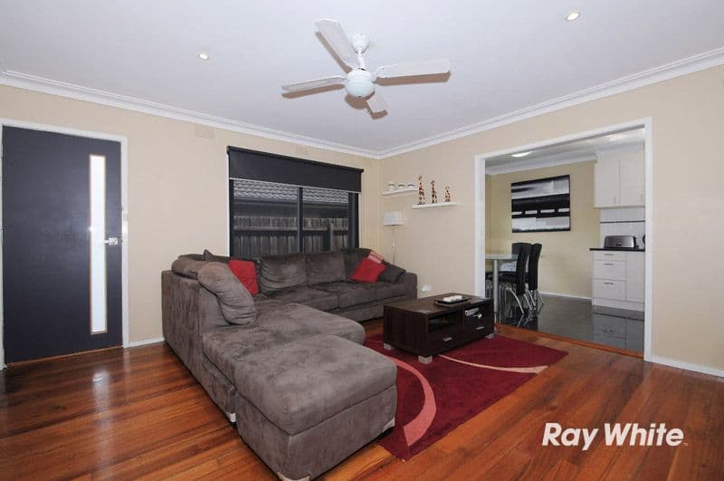 3 Haven Court, CRANBOURNE VIC 3977, Cranbourne - Thumbnail 3