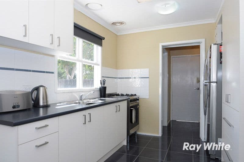 3 Haven Court, CRANBOURNE VIC 3977, Cranbourne - Thumbnail 4