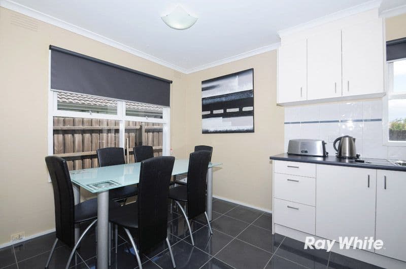 3 Haven Court, CRANBOURNE VIC 3977, Cranbourne - Thumbnail 5