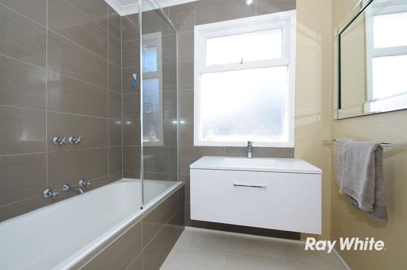 3 Haven Court, CRANBOURNE VIC 3977, Cranbourne - Thumbnail 6
