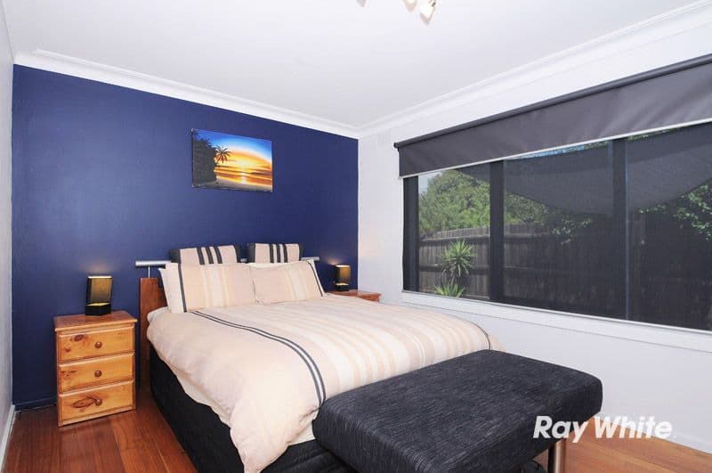 3 Haven Court, CRANBOURNE VIC 3977, Cranbourne - Thumbnail 7