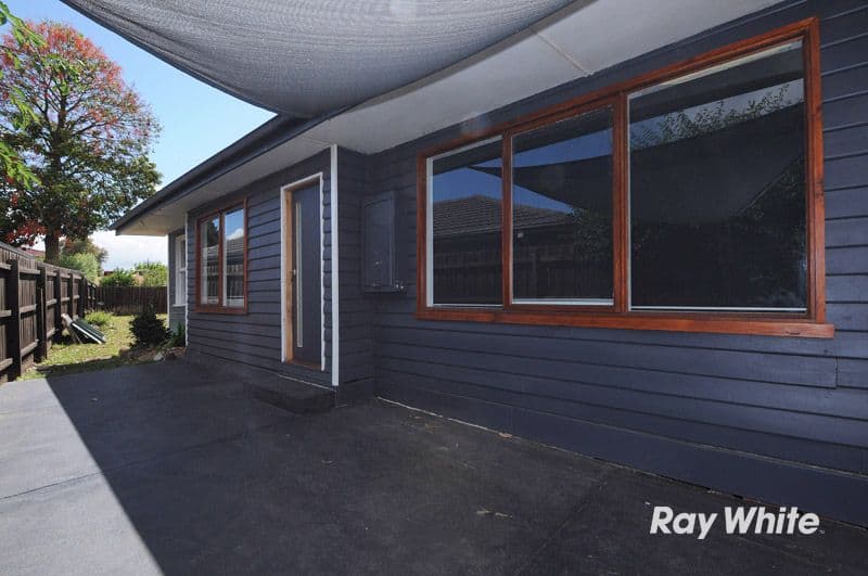 3 Haven Court, CRANBOURNE VIC 3977, Cranbourne - Thumbnail 8
