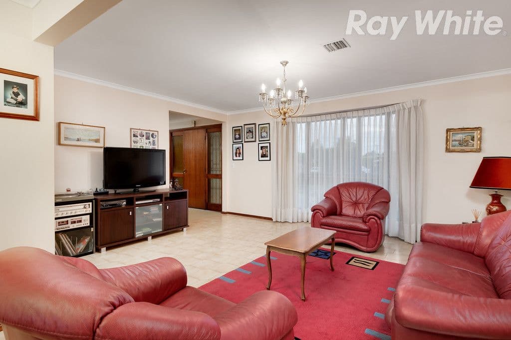 13 Larter Court, Bundoora VIC 3083, Bundoora - Thumbnail 5