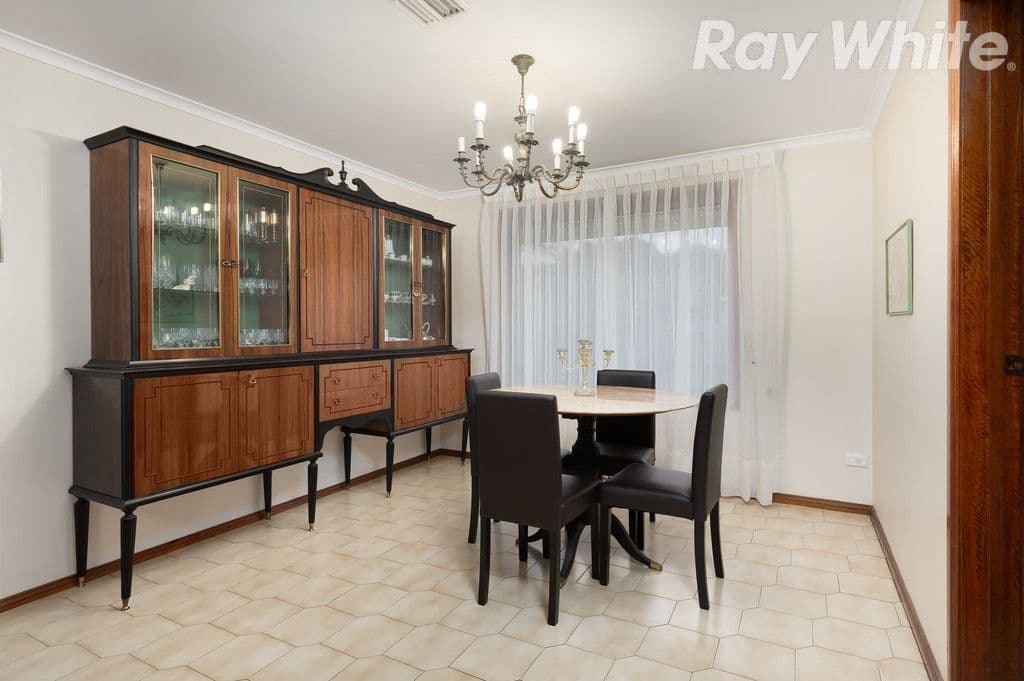 13 Larter Court, Bundoora VIC 3083, Bundoora - Thumbnail 6