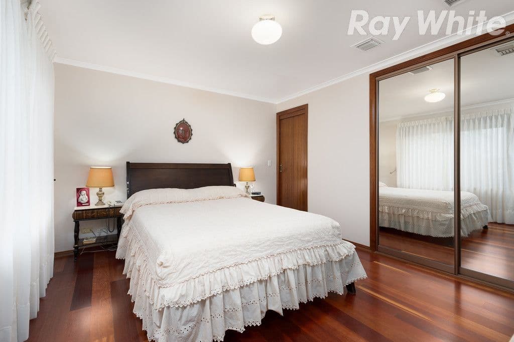 13 Larter Court, Bundoora VIC 3083, Bundoora - Thumbnail 7