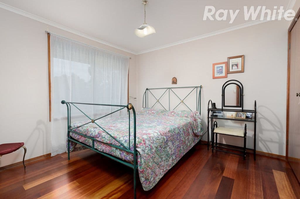 13 Larter Court, Bundoora VIC 3083, Bundoora - Thumbnail 8