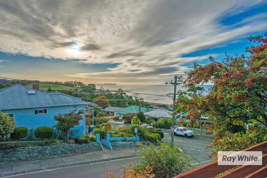 1 Villiers Street, Parklands TAS 7320, Parklands - Thumbnail 2