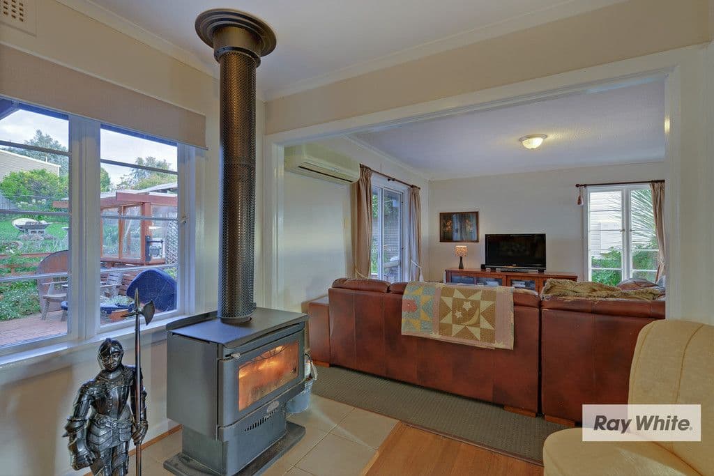 1 Villiers Street, Parklands TAS 7320, Parklands - Thumbnail 3