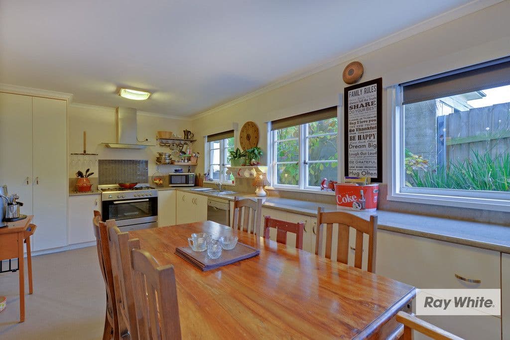 1 Villiers Street, Parklands TAS 7320, Parklands - Thumbnail 4