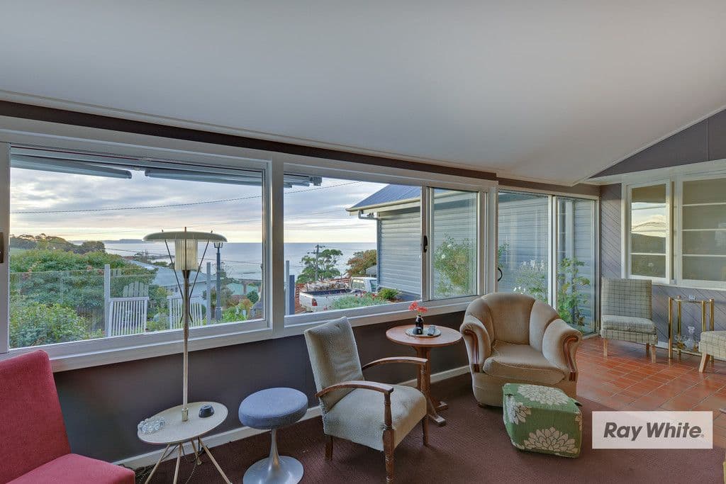 1 Villiers Street, Parklands TAS 7320, Parklands - Thumbnail 5