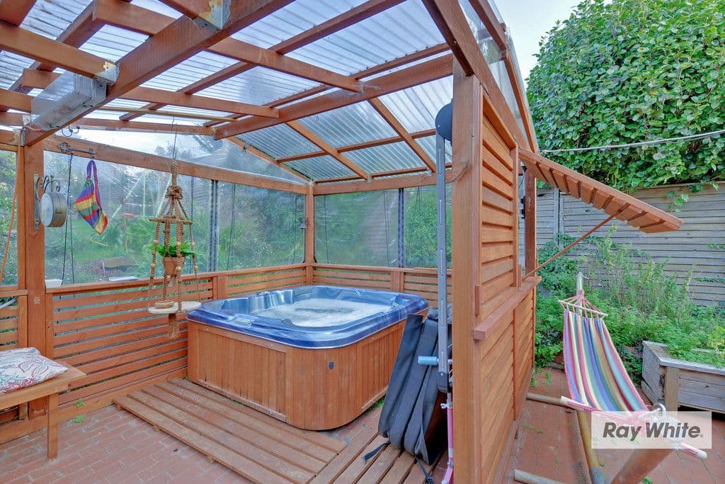 1 Villiers Street, Parklands TAS 7320, Parklands - Thumbnail 6