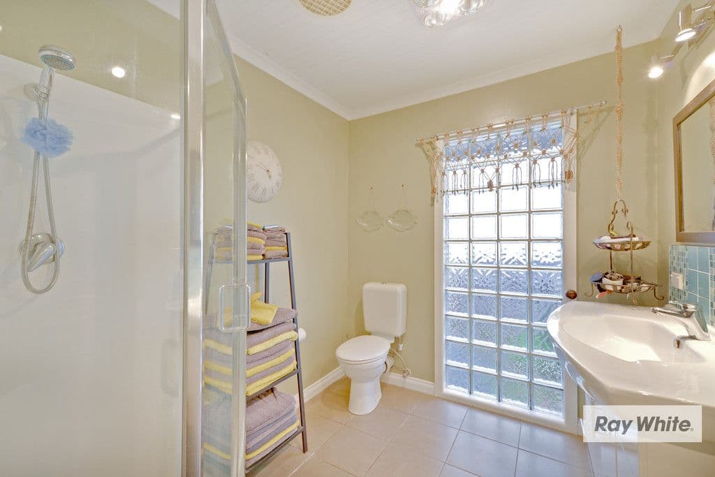 1 Villiers Street, Parklands TAS 7320, Parklands - Thumbnail 7
