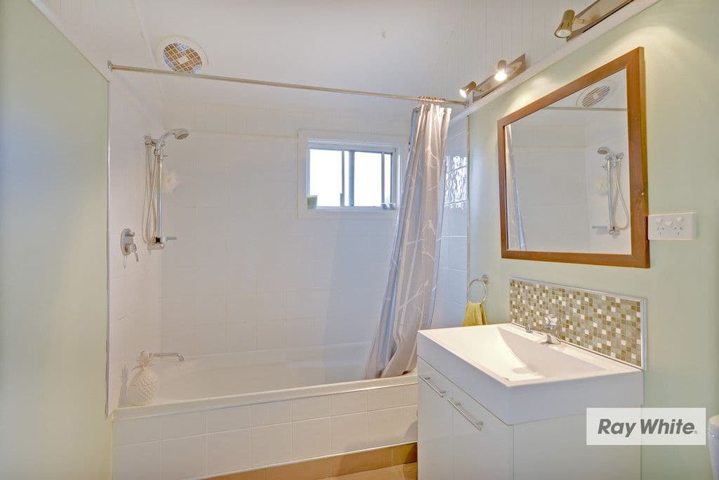 1 Villiers Street, Parklands TAS 7320, Parklands - Thumbnail 8